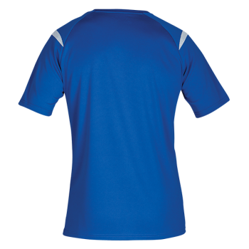 Atlanta 2.0 T-Shirt