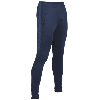 Braga Training Bottoms
