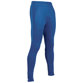 Braga Training Bottoms
